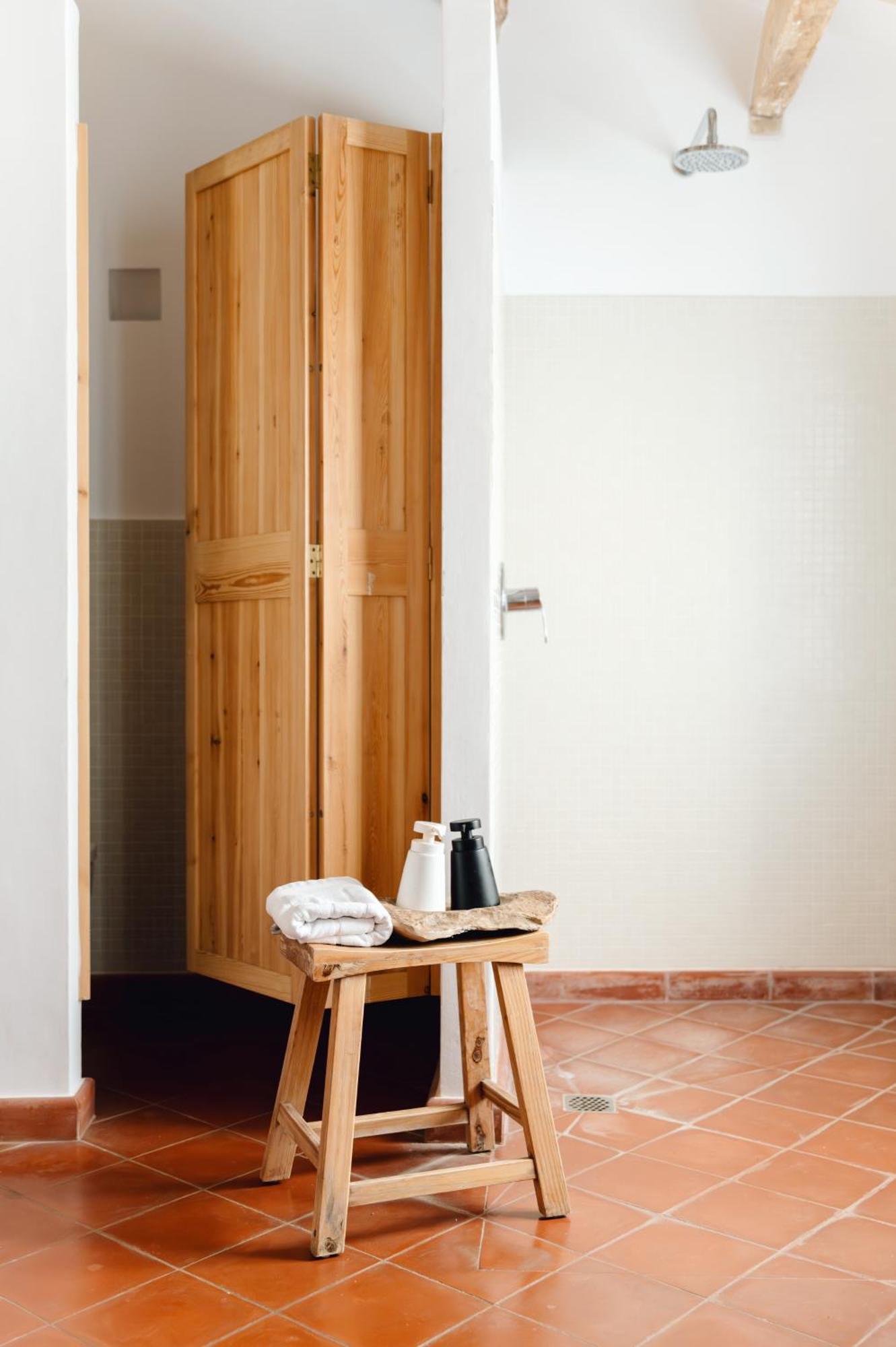 Home Hotel Menorca Ciutadella  Eksteriør billede