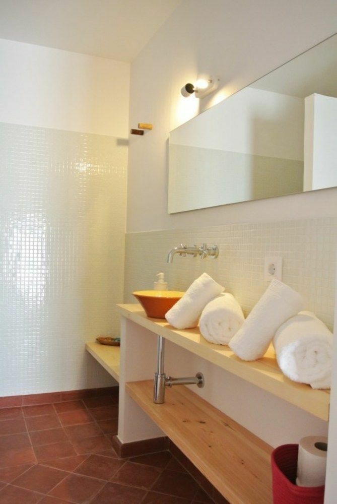 Home Hotel Menorca Ciutadella  Eksteriør billede