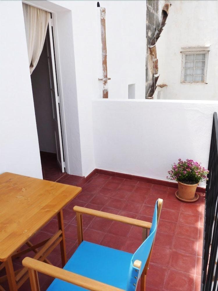 Home Hotel Menorca Ciutadella  Eksteriør billede